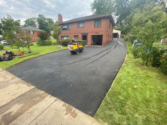 new-driveway-after-image2
